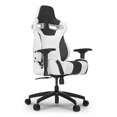 Кресло игровое Vertagear P-Line SL4000