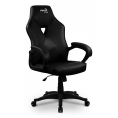 Кресло игровое AC50c Air Aerocool