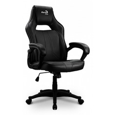 Кресло игровое AC40c Air Aerocool