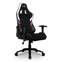 Кресло игровое Aero 1 Alpha Aerocool