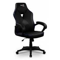 Кресло игровое AC50c Air Aerocool