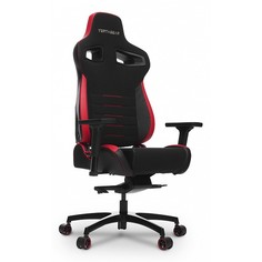 Кресло игровое Vertagear P-Line PL4500