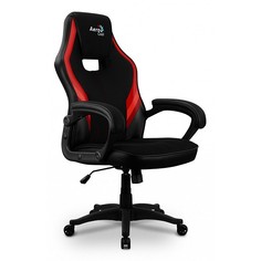 Кресло игровое Aero 2 Alpha Aerocool
