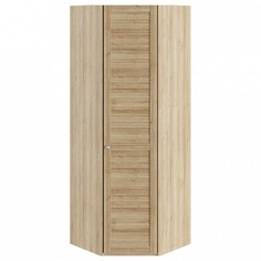 Шкаф платяной Ривьера СМ 241.23.003 R Triya