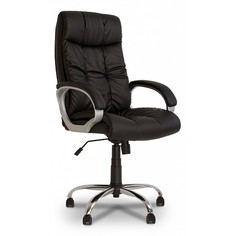 Кресло для руководителя Matrix CHR68 ECO-30 Nowy Styl