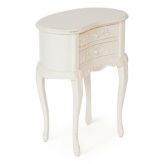Комод Secret De Maison Aimee ( mod. COM 68 ) Tetchair