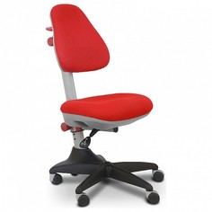 Стул компьютерный Бюрократ KD-2 813124