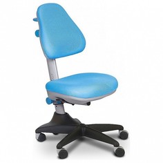 Стул компьютерный Бюрократ KD-2 843306