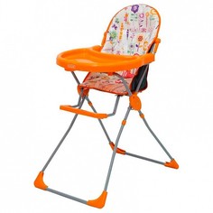 Стул для кормления Selby 152