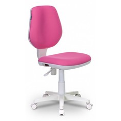 Стул компьютерный CH-W213 Бюрократ