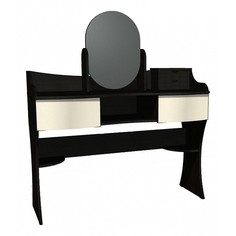 Стол туалетный Амели 15 Глазов Мебель