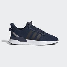 Кроссовки U_Path adidas Originals