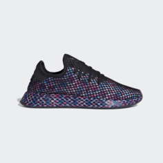 Кроссовки Deerupt Runner adidas Originals