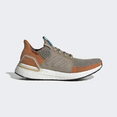 Кроссовки для бега Ultraboost 19 adidas Performance