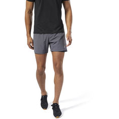 Спортивные шорты Running Epic 2-в-1 Reebok