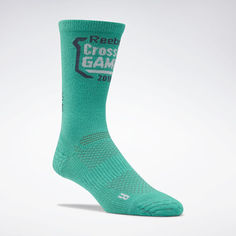 Носки Reebok CrossFit® Games