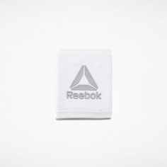 Напульсник Training Reebok