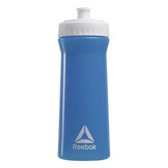 Пластиковая бутылка для воды 500 мл Reebok