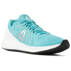 Кроссовки для бега Forever Floatride Energy Reebok