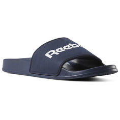 Шлепанцы Reebok Classic