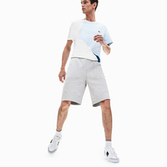 Бермуды Lacoste
