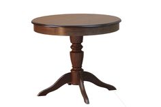 Стол Латина 2 Ангстрем