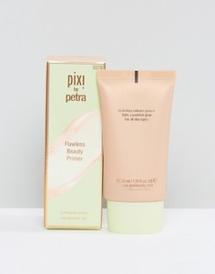 Основа под макияж Pixi Flawless Beauty-Прозрачный