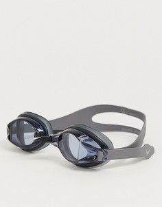 Черные очки для плавания Nike Swimming N79151-007-Черный