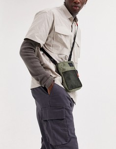 Сумка через плечо Herschel Supply Co Sinclair - 1,5 л-Зеленый