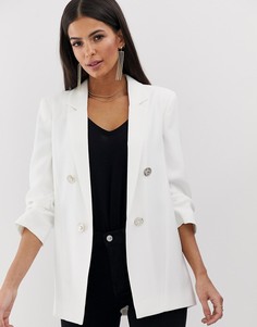 River Island Snik