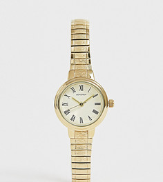 Наручные часы Sekonda эксклюзивно для ASOS-Золотой