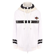 Куртки Burberry Куртка Burberry