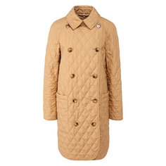 Категория: Искусственные пальто женские Burberry