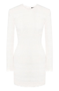 Платье Balmain