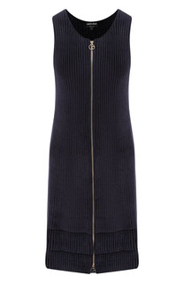 Жилет Giorgio Armani
