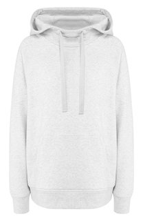 Хлопковое худи Vince