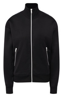 Кардиган Kenzo