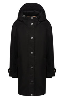 Плащ Cramond Burberry