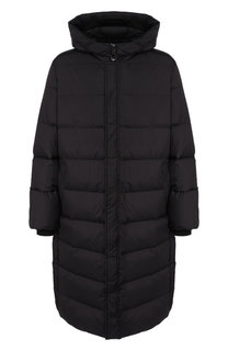 Пуховик Kenzo