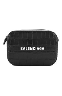 Сумка Everyday XS Balenciaga