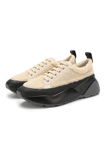 Кроссовки Eclypse Stella McCartney