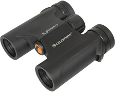 Бинокль Celestron Outland X 8x25