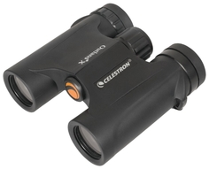 Бинокль Celestron Outland X 10x25