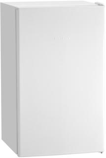 Холодильник Nord ДХ 403 012 (белый)