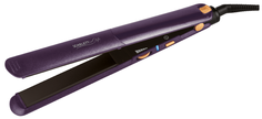 Выпрямитель для волос Scarlett SC-HS60T60 (фиолетовый)