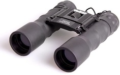Бинокль Veber Sport БН 12x32 (черный)