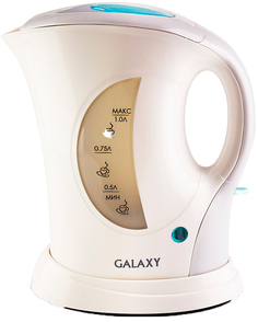 Электрочайник Galaxy GL 0105