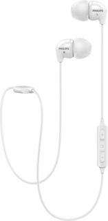 Наушники Philips SHB3595WT/10 (белый)