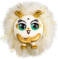 Интерактивная игрушка Tiny Furries Truffle