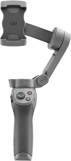 Стедикам DJI Osmo Mobile 3 (черный)